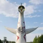 りょうの画像