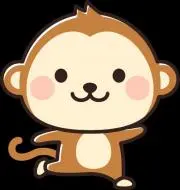 ランラン　プロフィール読んでください☺の画像