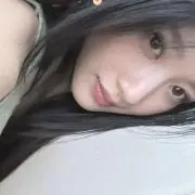 x__xの画像