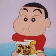 あられんこん(プロフ必読！)の画像