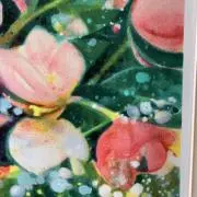 スマイルkの画像