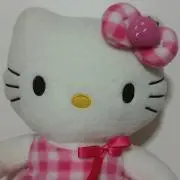 くみぴゃん♥の画像