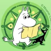 はにーとーすと*の画像