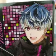 らんらんの画像