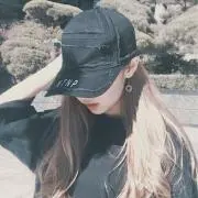 r.  8月3日〜4日発送不可の画像