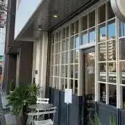 る 《値下げ可》の画像