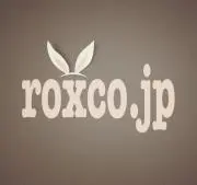 roxco.jp