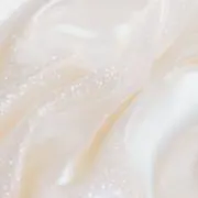aの画像