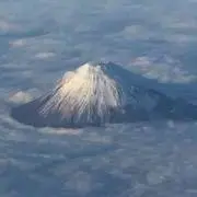 ジャイアン