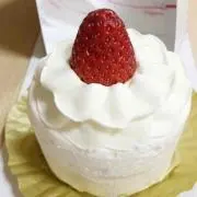 みに