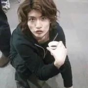 儲かったお金でflexの画像