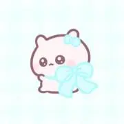 みみ@プロフ必読✿ おまとめ100円引き