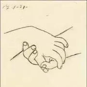 はるだの画像