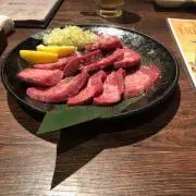 DAの画像