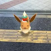 Se.の画像