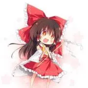 紅紅蓮