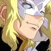 リューク