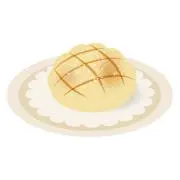 いちの画像