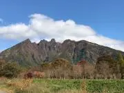 erin@の画像