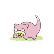 かまぼこ
