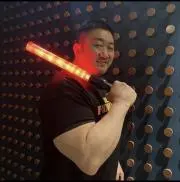 ksの画像