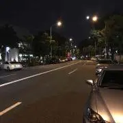 ヒース