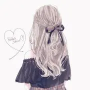 しき