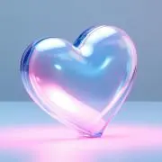 みっちゃんの画像