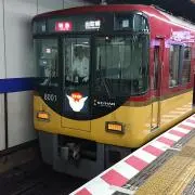 ニックの画像