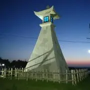 タカ