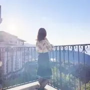 のるんの画像