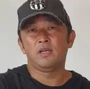 アズマ