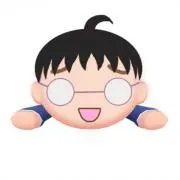 微熱ユウキの画像