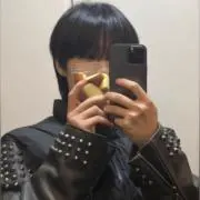 ニコ