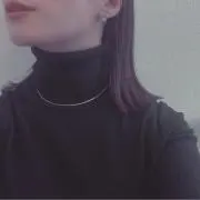 mimの画像