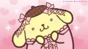 わらびもちᐢ.  ̫.ᐢの画像