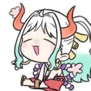 ありゃりゃ❼