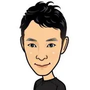エスディ@24時間以内発送の画像