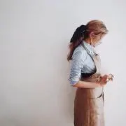 Luminousの画像