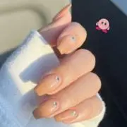 TTanmの画像