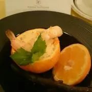 ぴろ