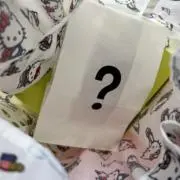 はてなボックスの画像