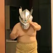 SHUTEIの画像