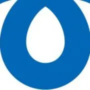 NTT ※プロフ必読の画像