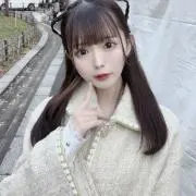 あすかの画像
