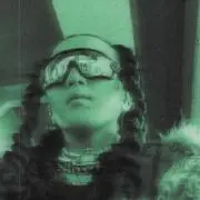 竹虎