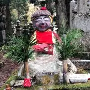重蔵