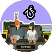 ぴの画像