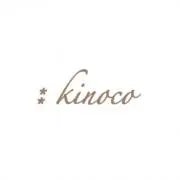 ⁑ kinocoの画像