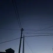 まるお